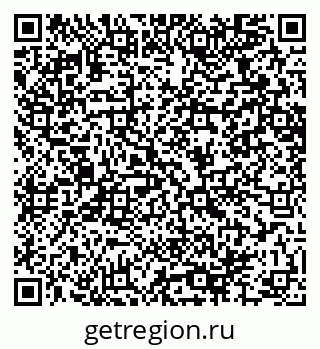 79064664321