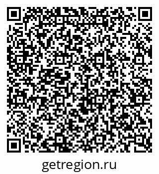 79064664322