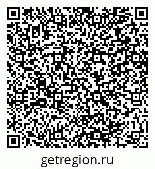 79064664328