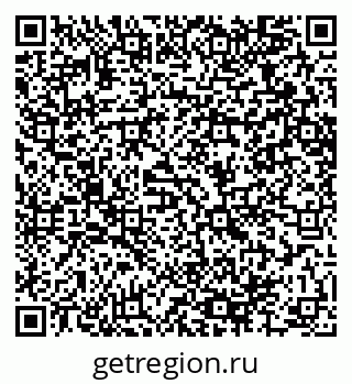 79064664329