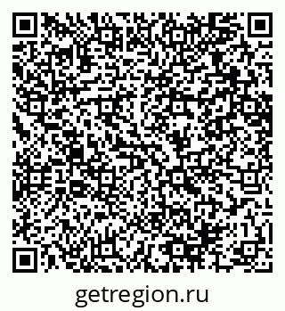 79064664332