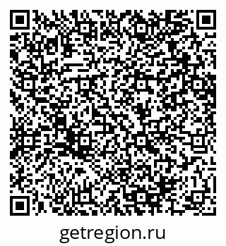 79064664336