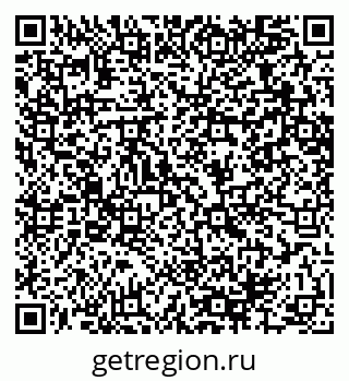 79064664338