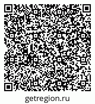 79064664340