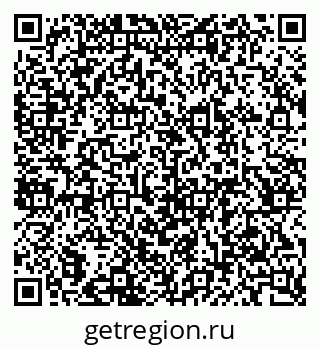 79064664342