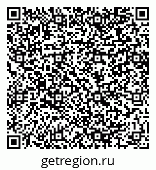 79064664344