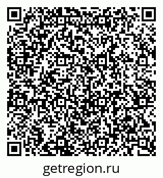 79064664348