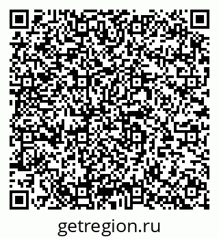 79064664350