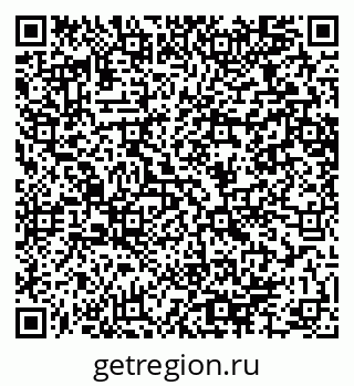79064664351