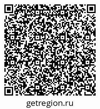 79064664352