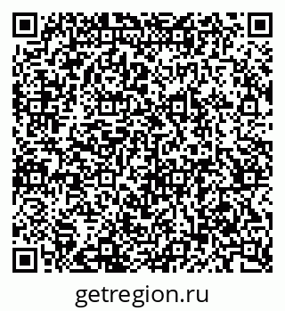 79064664353