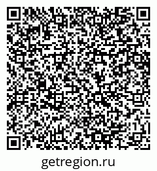 79064664354