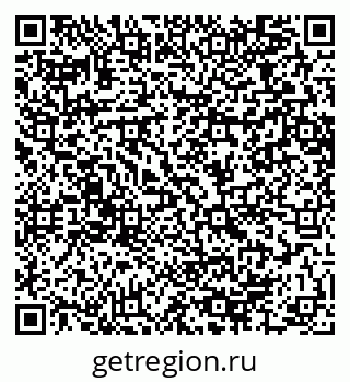 79064664356