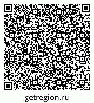 79064664359