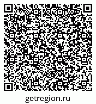 79064664360