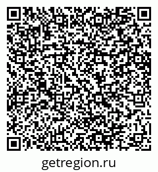 79064664361