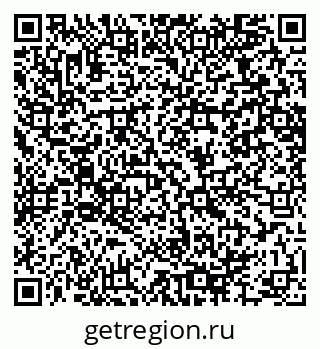 79064664362