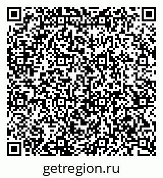 79064664365
