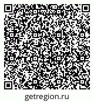 79064664366