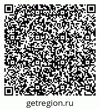 79064664367