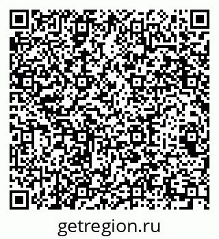 79064664371