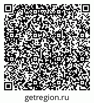 79064664373