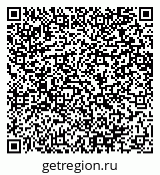 79064664374