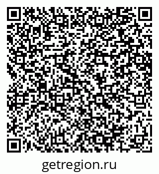 79064664376
