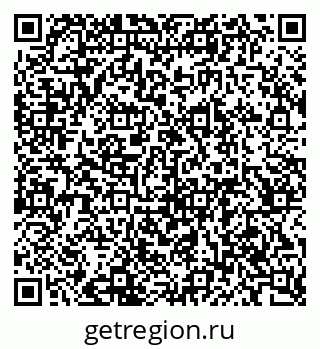 79064664377