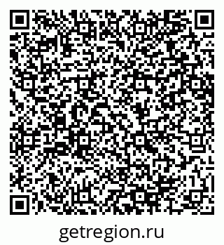 79064664378