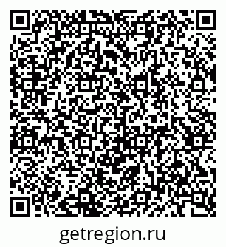 79064664379