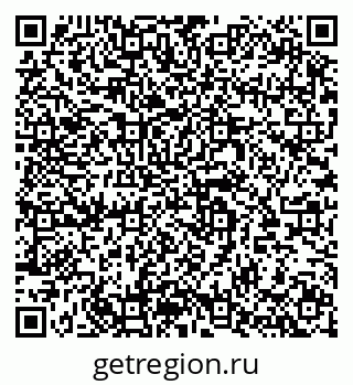 79064664382