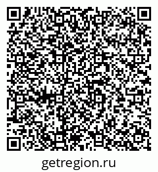 79064664383