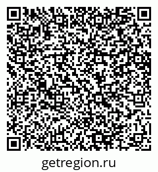 79064664386
