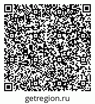79064664388