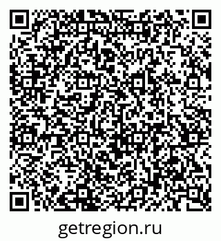 79064664390