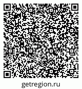 79064664391
