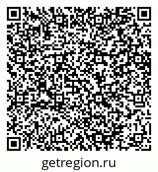 79064664393