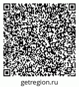 79064664394