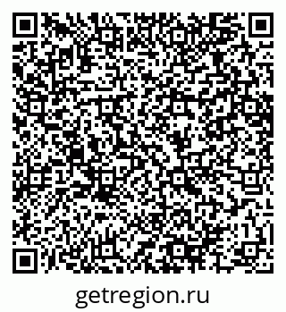 79064664397
