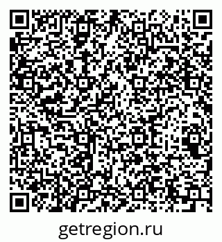 79064664399