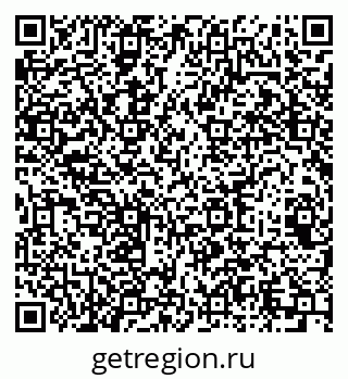 79064664403