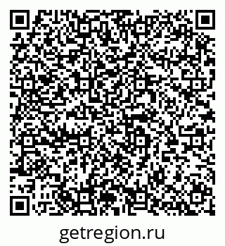 79064664404