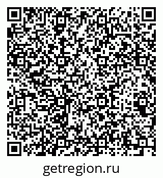 79064664406
