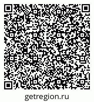 79064664407