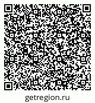 79064664408