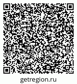 79064664410