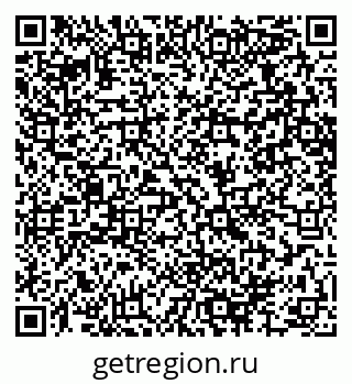 79064664412