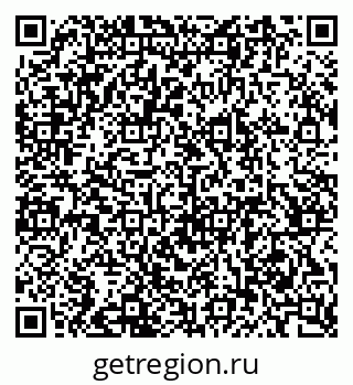 79064664413