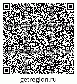 79064664414